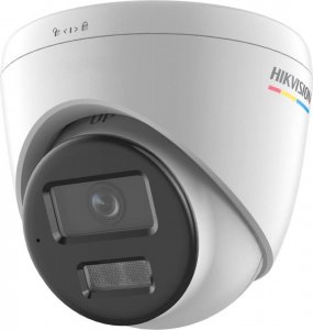 Kamera IP Hikvision Kamera IP Hikvision DS-2CD1347G2H-LIU(2.8mm) 1