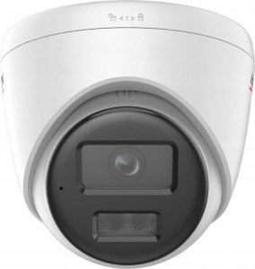 Kamera IP Hikvision Kamera IP Hikvision DS-2CD1347G2H-LIU(2.8mm) 4