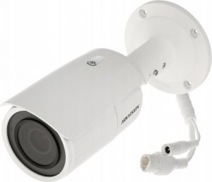 Kamera IP Hikvision Kamera IP Hikvision DS-2CD1643G2-IZ(2.8-12mm) 1