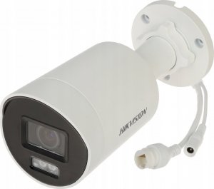 Kamera IP Hikvision Kamera IP Hikvision DS-2CD2047G2H-LI(2.8mm)(eF) 1
