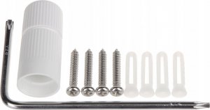 Kamera IP Hikvision Kamera IP Hikvision DS-2CD2047G2H-LI(2.8mm)(eF) 7