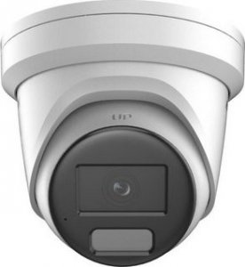 Kamera IP Hikvision Kamera IP Hikvision DS-2CD2347G2H-LI(2.8mm)(eF) 1