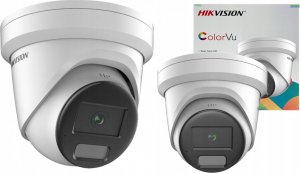 Kamera IP Hikvision Kamera IP Hikvision DS-2CD2347G2H-LI(2.8mm)(eF) 4