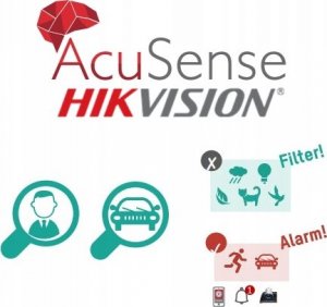 Kamera IP Hikvision Kamera IP Hikvision DS-2CD2347G2H-LI(2.8mm)(eF) 7