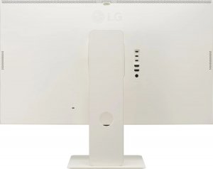 Monitor LG MyView Smart 32SR83U-W 4