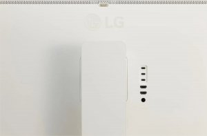 Monitor LG MyView Smart 32SR83U-W 5