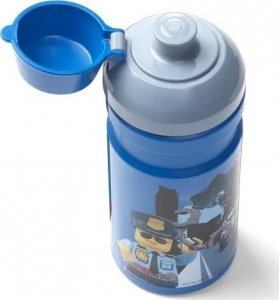 LEGO LEGO City Lunch Set Iconic 17