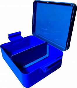 LEGO LEGO City Lunch Set Iconic 6