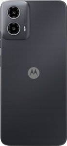 Smartfon Motorola Moto G34 5G 4/64GB Czarny  (TKOMOTSZA0320) 4