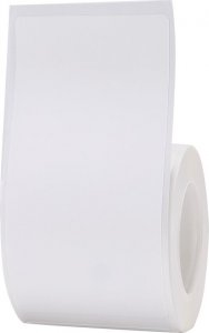 Niimbot Etykiety termiczne Niimbot RP70*40-180 White 1