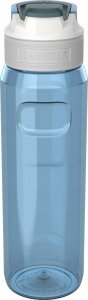 Kambukka Kambukka butelka na wodę Elton 1000 ml - Niagara Blue 7