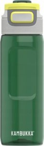 Kambukka Kambukka butelka na wodę Elton 1000 ml - Olive Green 2
