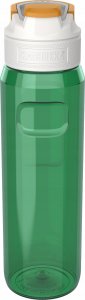 Kambukka Kambukka butelka na wodę Elton 1000 ml - Olive Green 6