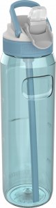 Kambukka Butelka na wodę Lagoon 1000ml - Arctic Blue 2.0 11