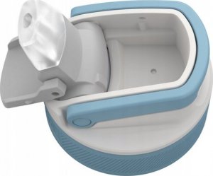 Kambukka Butelka na wodę Lagoon 1000ml - Arctic Blue 2.0 8