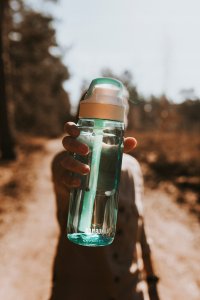 Kambukka Kambukka butelka na wodę Lagoon 750ml Clear 2.0 3