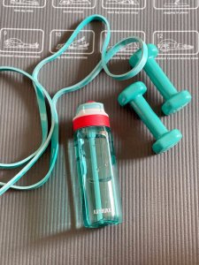 Kambukka Kambukka butelka na wodę Lagoon 750ml Clear 2.0 4