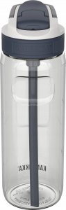 Kambukka Kambukka butelka na wodę Lagoon 750ml Clear 2.0 5