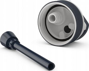 Kambukka Kambukka butelka na wodę Lagoon 750ml Clear 2.0 6