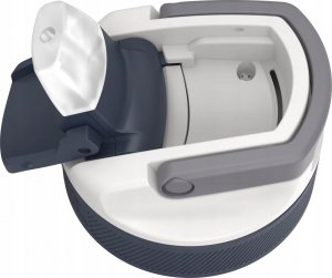 Kambukka Kambukka butelka na wodę Lagoon 750ml Clear 2.0 7