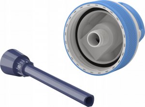 Kambukka Kambukka butelka na wodę Lagoon 750ml Crisp Blue 8