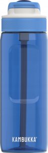 Kambukka Kambukka butelka na wodę Lagoon 750ml Crisp Blue 9