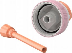 Kambukka Kambukka butelka na wodę Lagoon 750ml Mango Tango 11