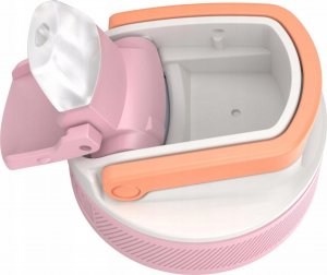 Kambukka Kambukka butelka na wodę Lagoon 750ml Mango Tango 12