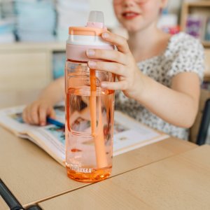 Kambukka Kambukka butelka na wodę Lagoon 750ml Mango Tango 3