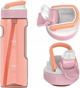 Kambukka Kambukka butelka na wodę Lagoon 750ml Mango Tango 5