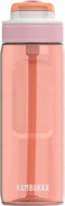 Kambukka Kambukka butelka na wodę Lagoon 750ml Mango Tango 8