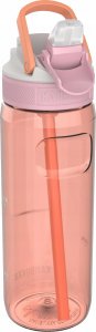 Kambukka Kambukka butelka na wodę Lagoon 750ml Mango Tango 9