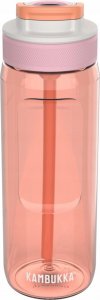 Kambukka Kambukka butelka na wodę Lagoon 750ml Mango Tango 10
