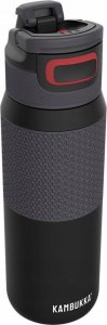 Kambukka Kambukka butelka termiczna Elton 750ml - Nightfall 3.0 2