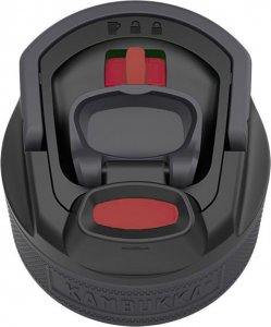 Kambukka Kambukka butelka termiczna Elton 750ml - Nightfall 3.0 3