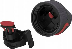 Kambukka Kambukka butelka termiczna Elton 750ml - Nightfall 3.0 4