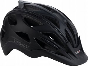 Casco Kask CASCO ACTIV 2 black matt L 58-62 1