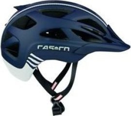 Casco Kask CASCO ACTIV2 darkblue L 58-62 1