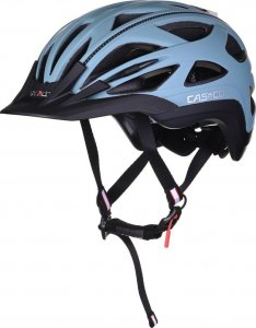 Casco Kask CASCO ACTIV2 petrol matt L 58-62 1