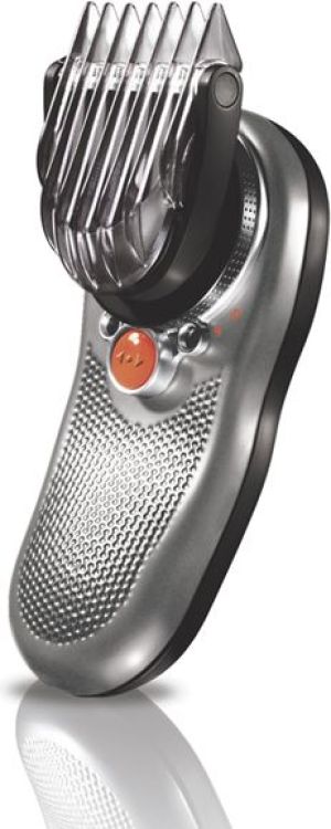 Maszynka do włosów Philips QC 5170/00 2