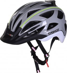 Casco Kask CASCO ACTIV2 sand-wht M 56-58 1