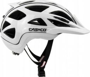 Casco Kask CASCO ACTIV2 white S 52-56 1