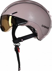 Casco Kask CASCO ROADSTER+ gold M 55-57 1