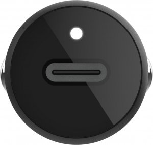 Ładowarka Belkin CCA004BT1MBK-B6 1x USB-C  (CCA004bt1MBK-B6) 2