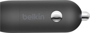 Ładowarka Belkin CCA004BT1MBK-B6 1x USB-C  (CCA004bt1MBK-B6) 3