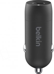 Ładowarka Belkin CCA004BT1MBK-B6 1x USB-C  (CCA004bt1MBK-B6) 4
