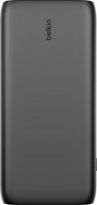 Powerbank Belkin BoostCharge 26000mAh Czarny 3