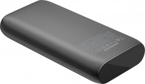 Powerbank Belkin BoostCharge 26000mAh Czarny 5