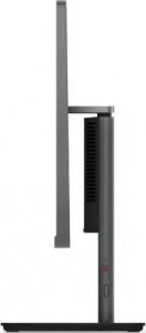 Komputer Lenovo ThinkCentre Neo 50a Core i7-13620H, 16 GB, 512 GB SSD Windows 11 Pro 4