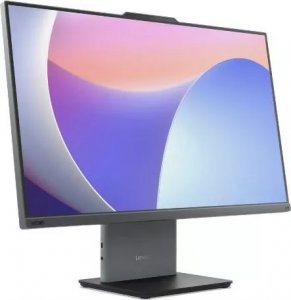 Komputer Lenovo ThinkCentre Neo 50a Core i7-13620H, 16 GB, 1 TB SSD Windows 11 Pro 2